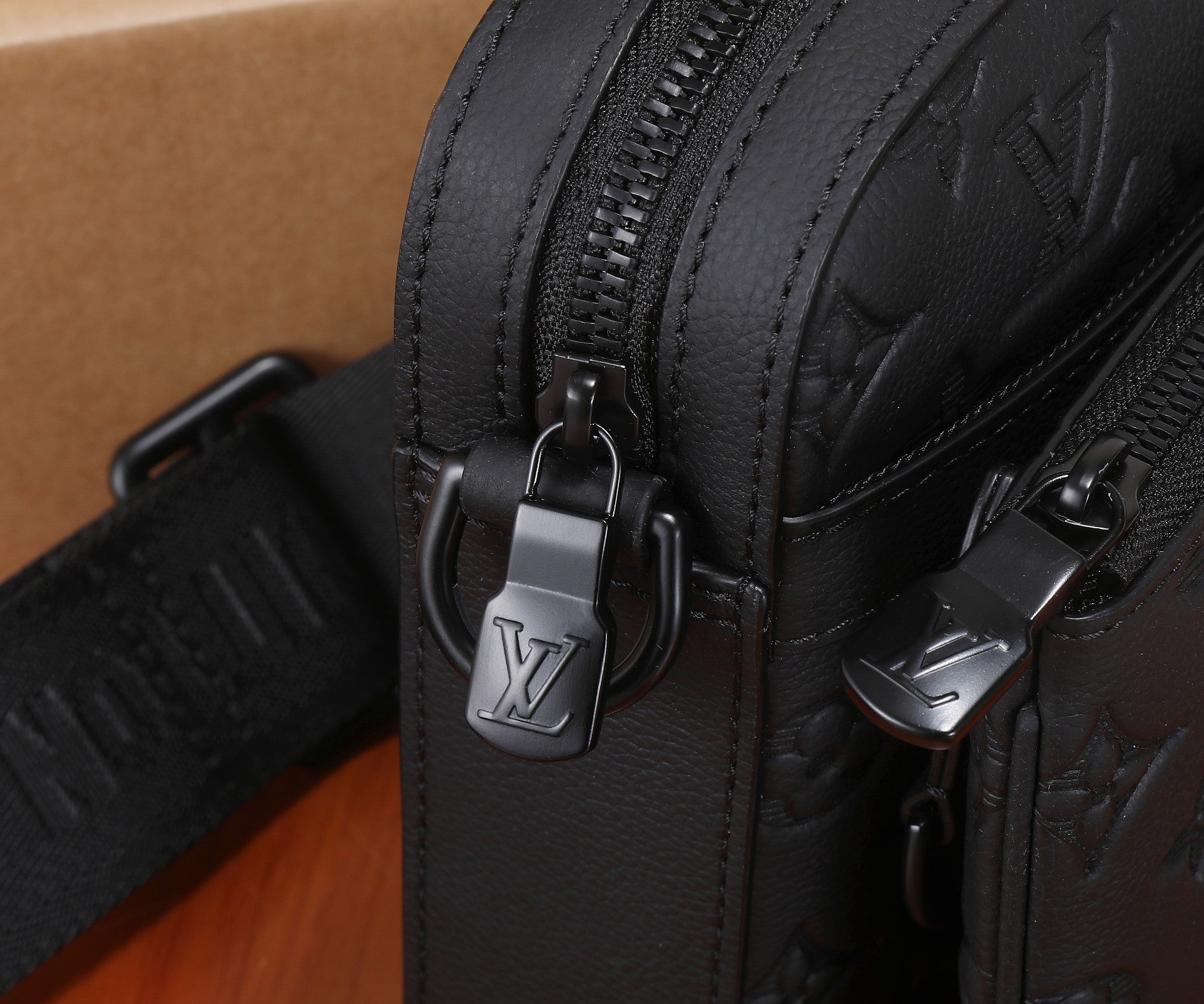 Louis Vuitton Bags
