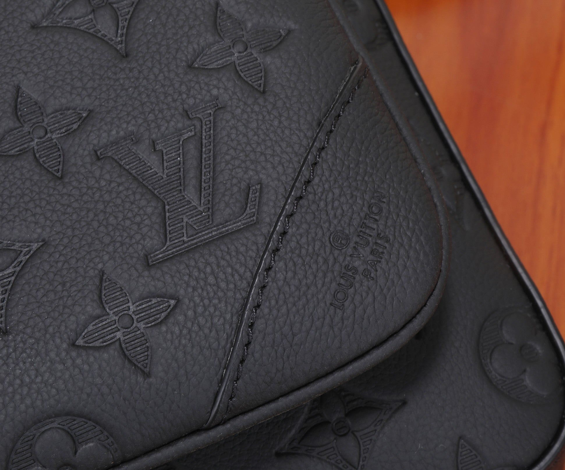 Louis Vuitton Bags