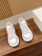 Luxury Shoes Alexander McQueen