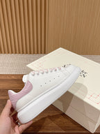 Luxury Shoes Alexander McQueen