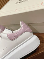 Luxury Shoes Alexander McQueen