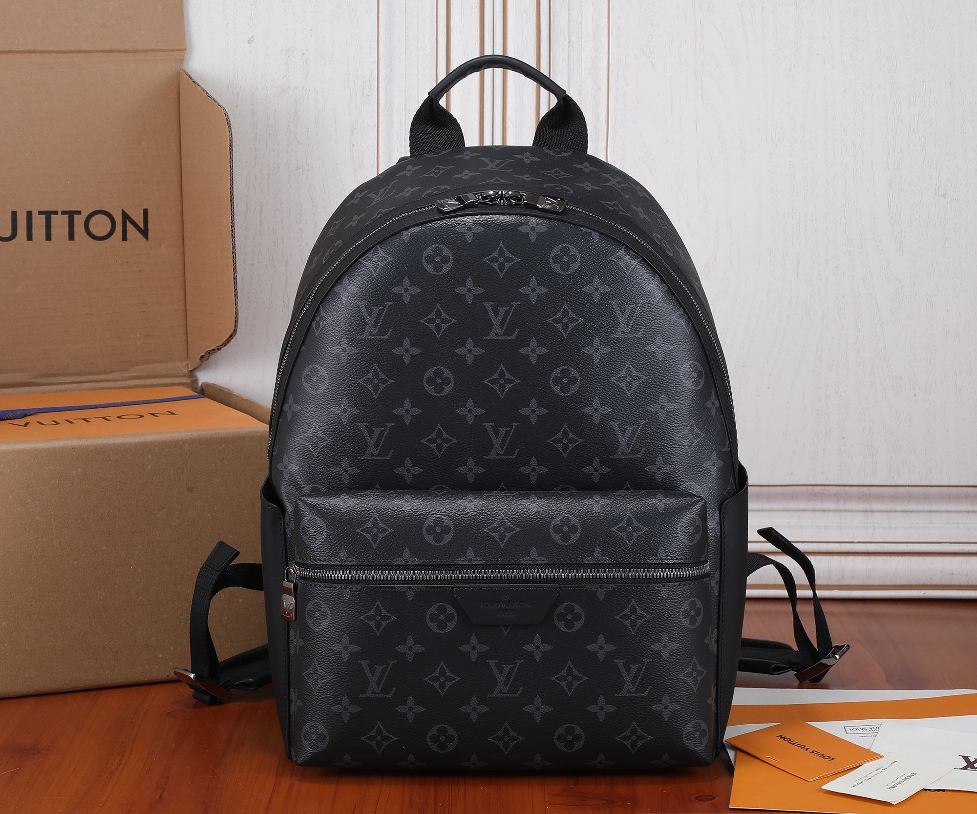 Louis Vuitton Bags