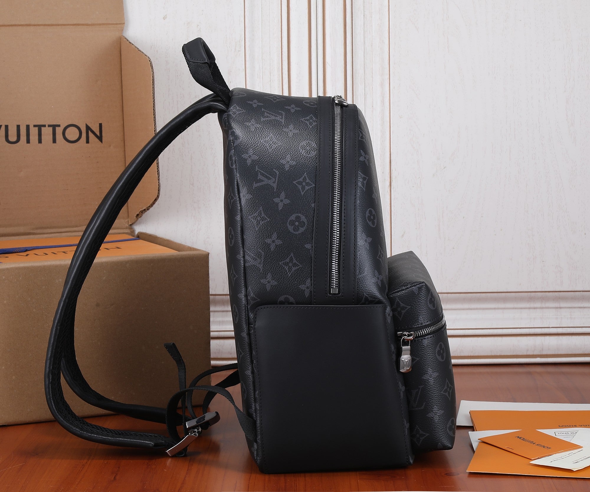 Louis Vuitton Bags
