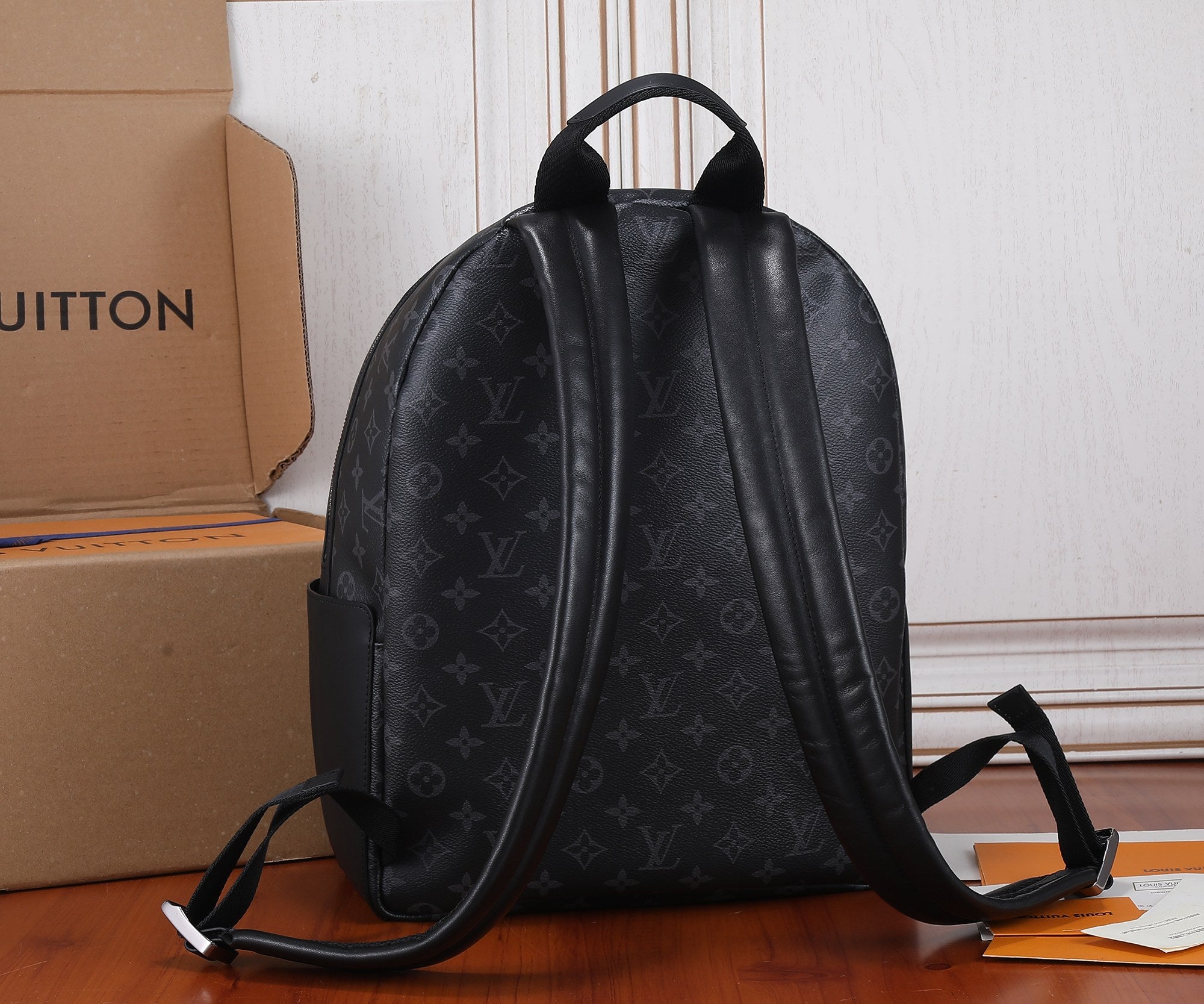 Bags Men Louis Vuitton