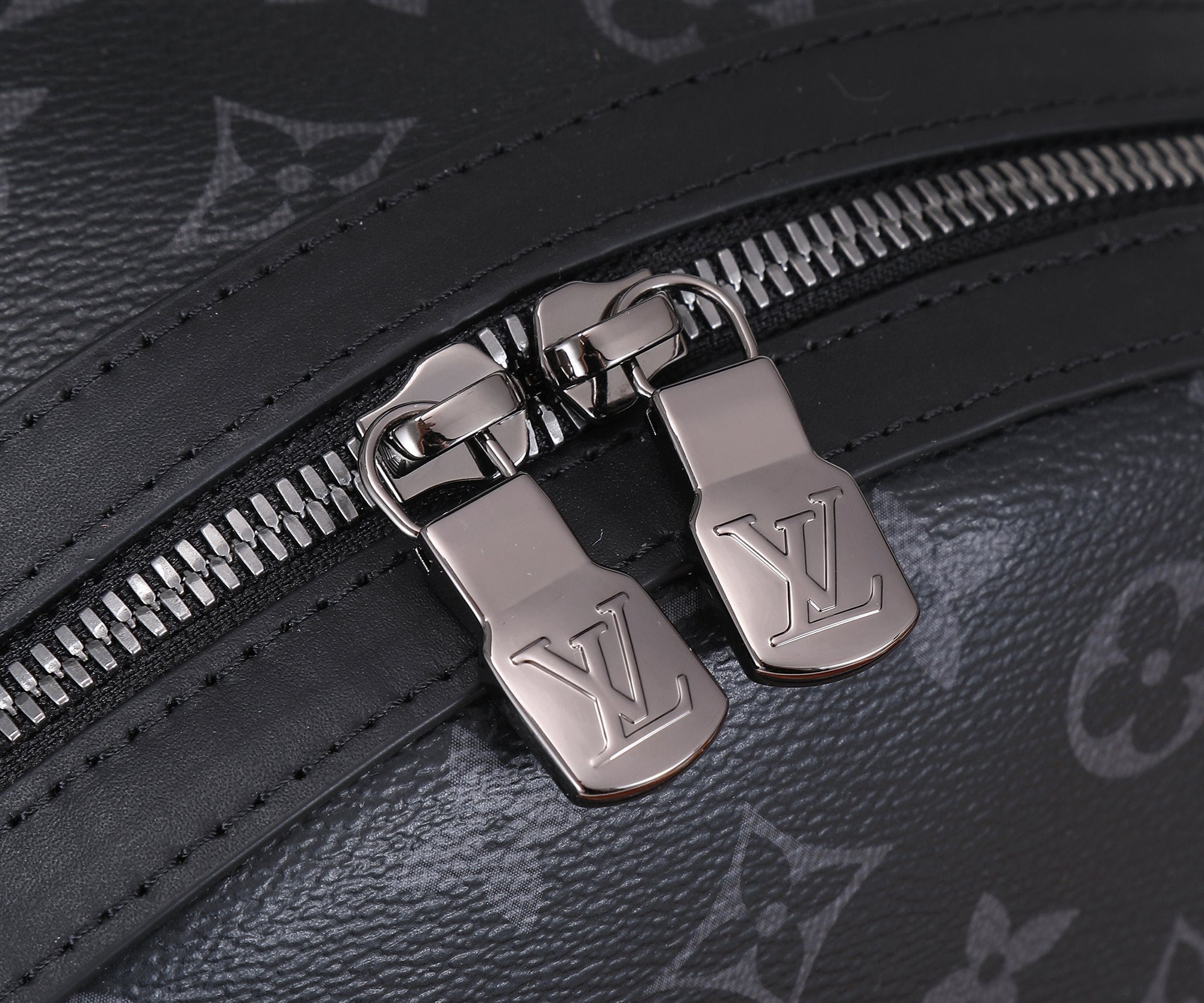 Louis Vuitton Bags