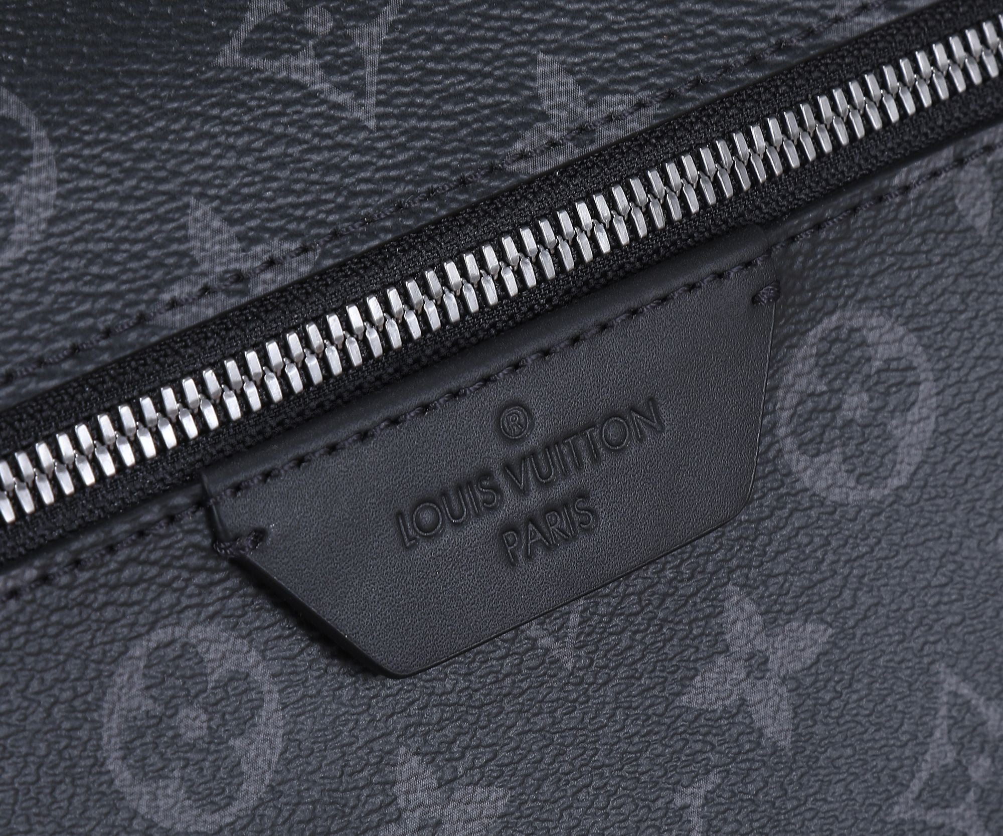Louis Vuitton Bags