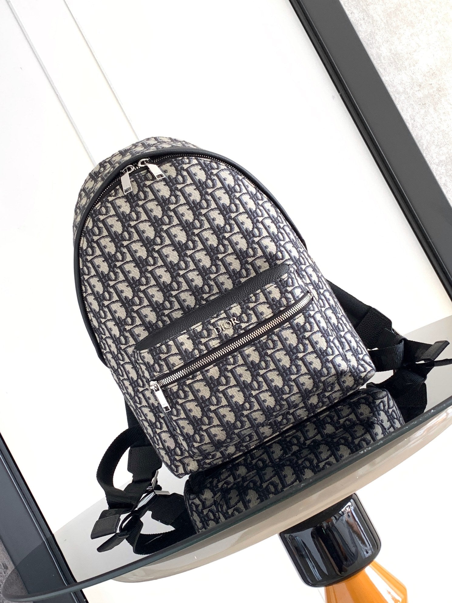 Bags Dior Men