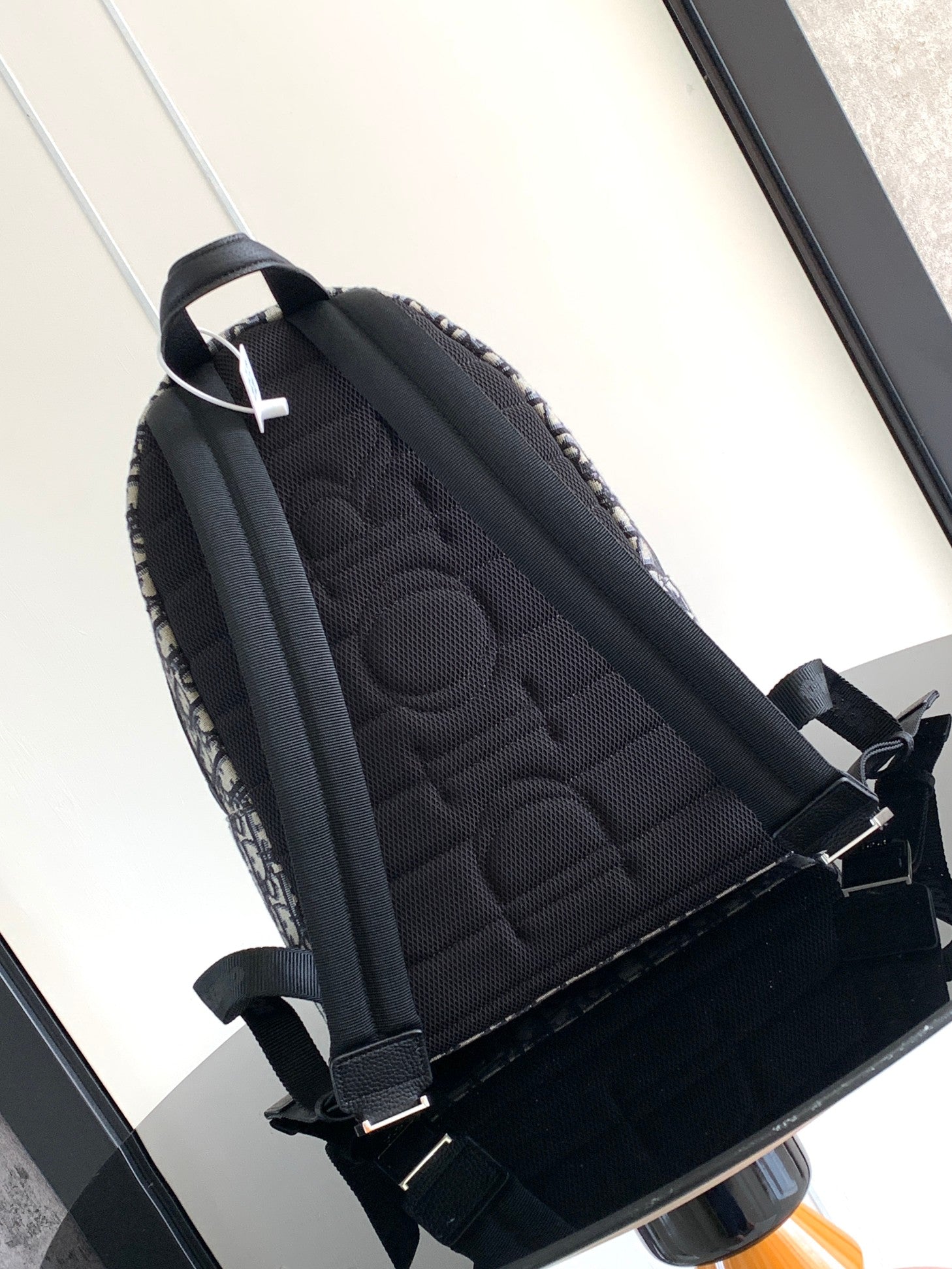 Bags Dior Men