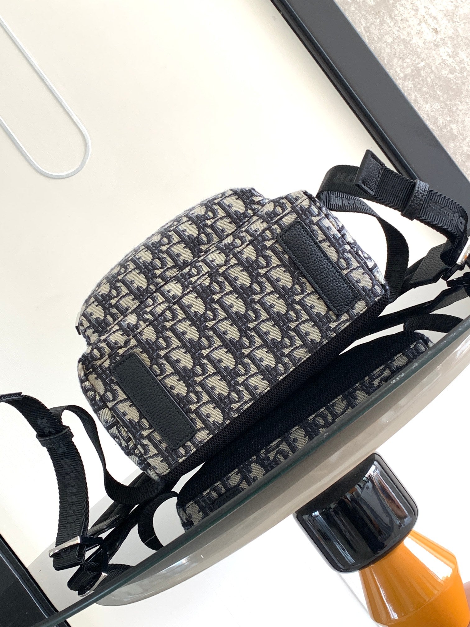Bags Dior Men