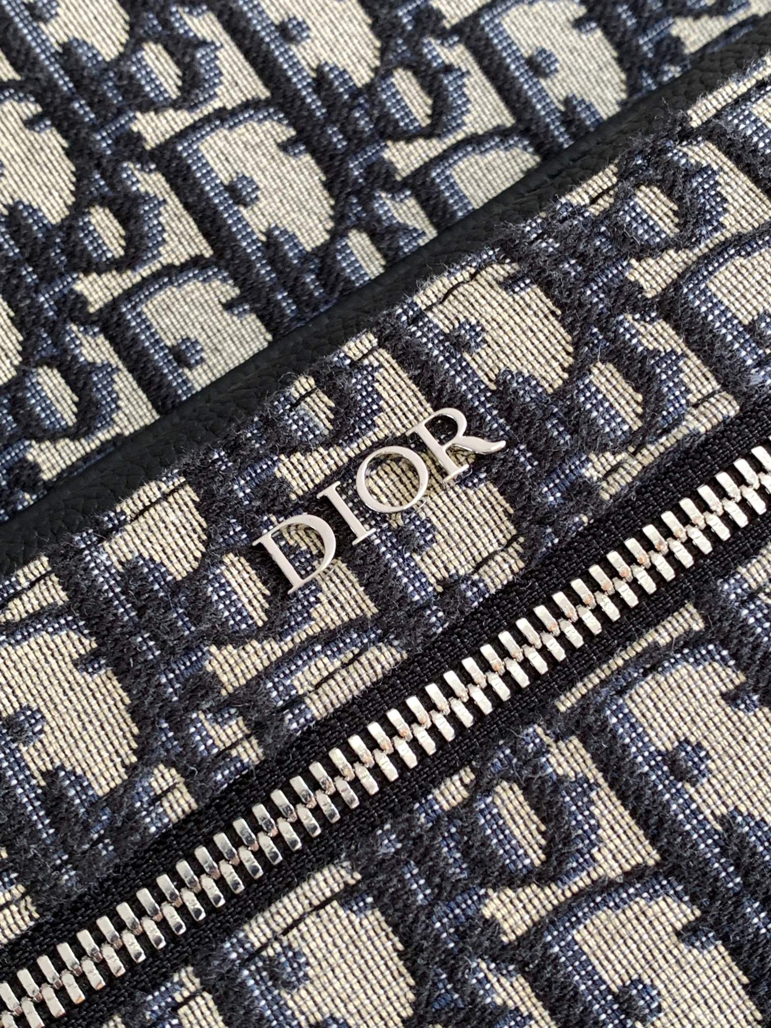 Bags Dior Men