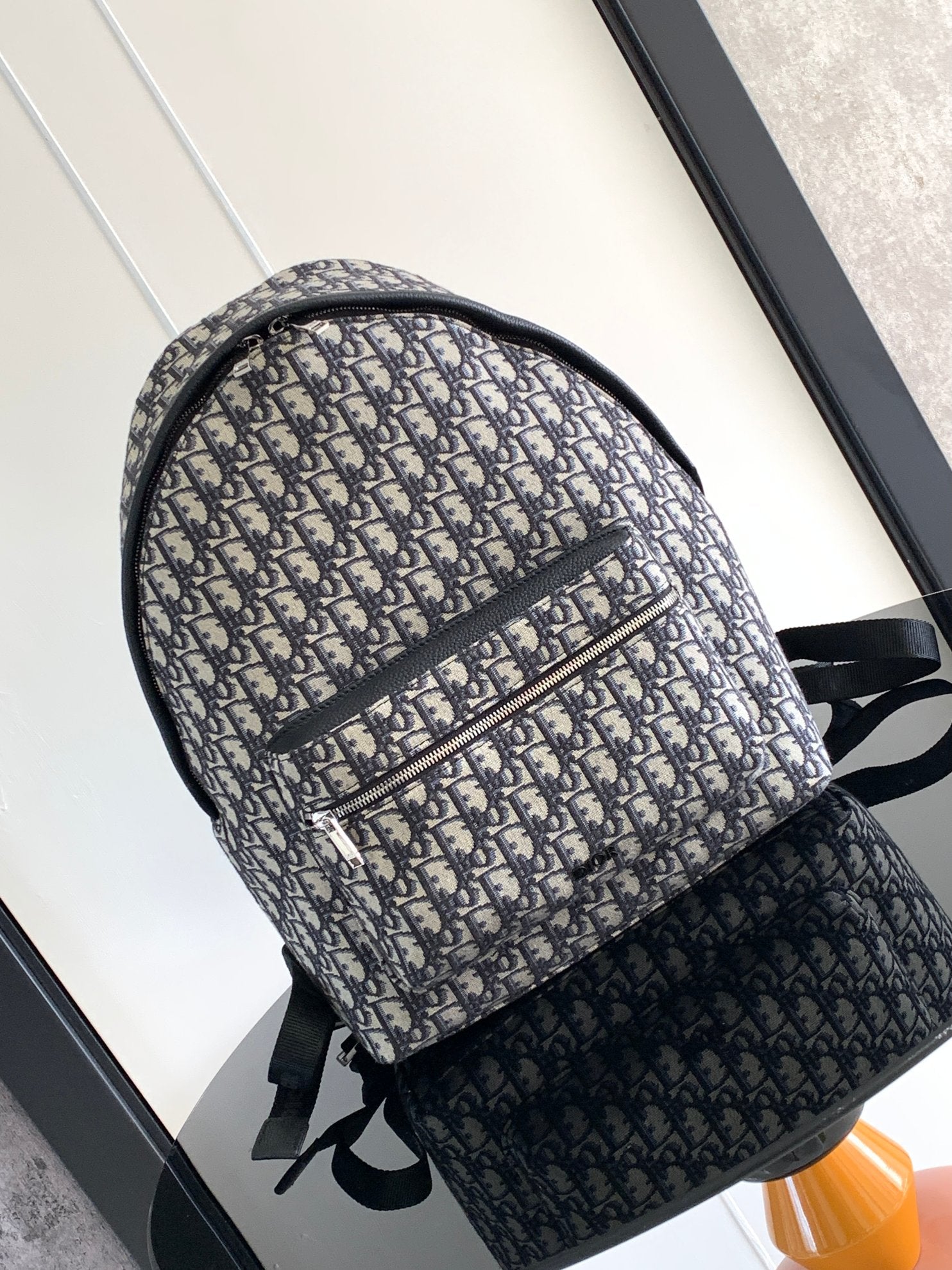 Bags Dior Men