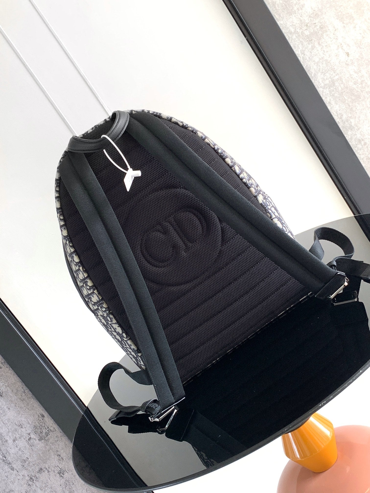 Bags Dior Men