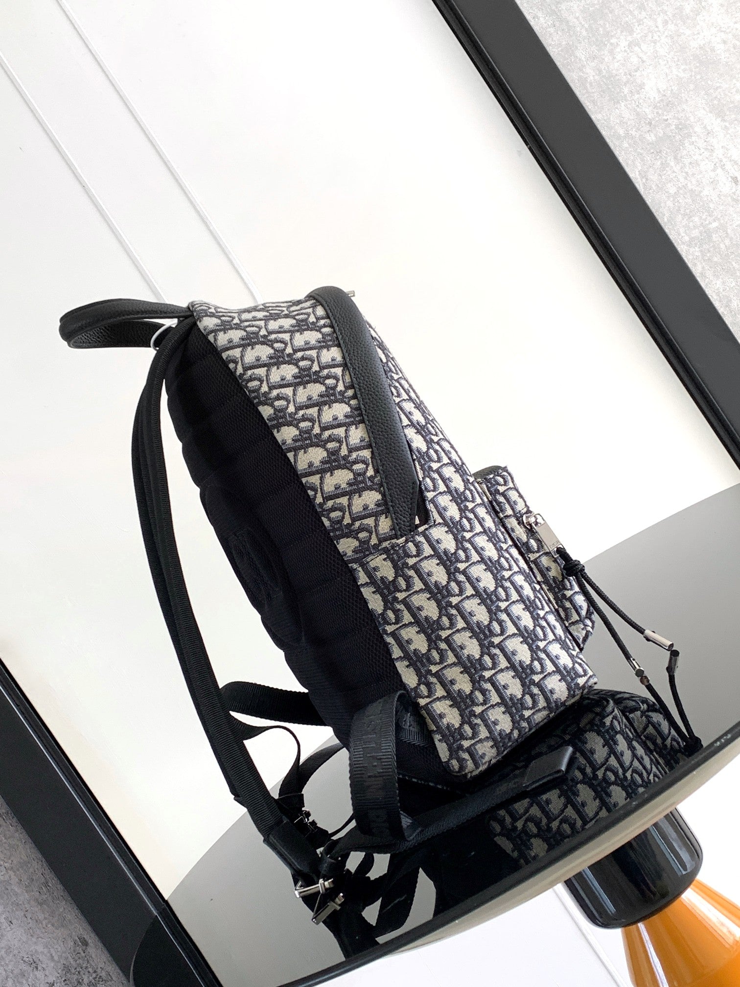 Bags Dior Men