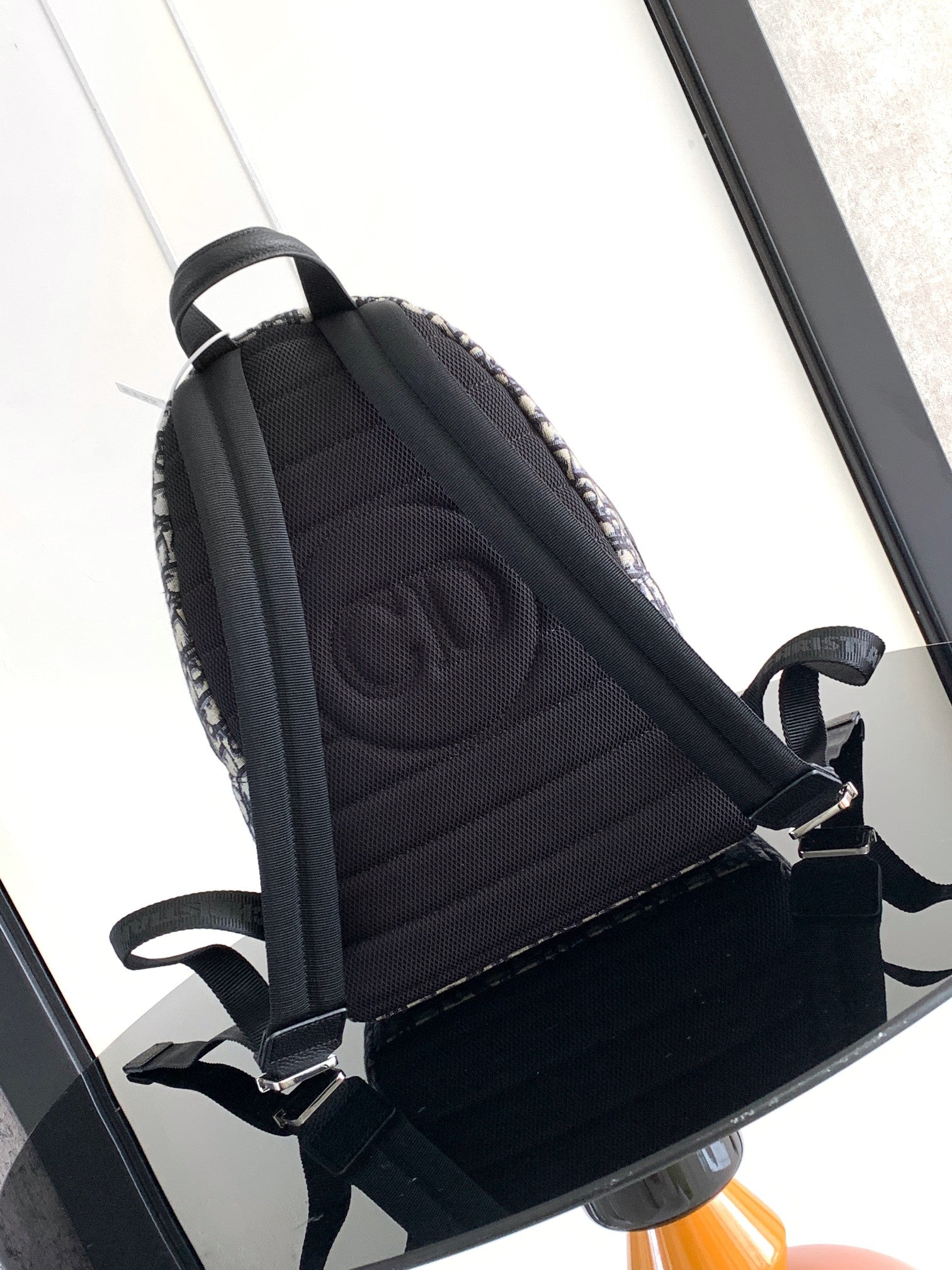 Bags Dior Men