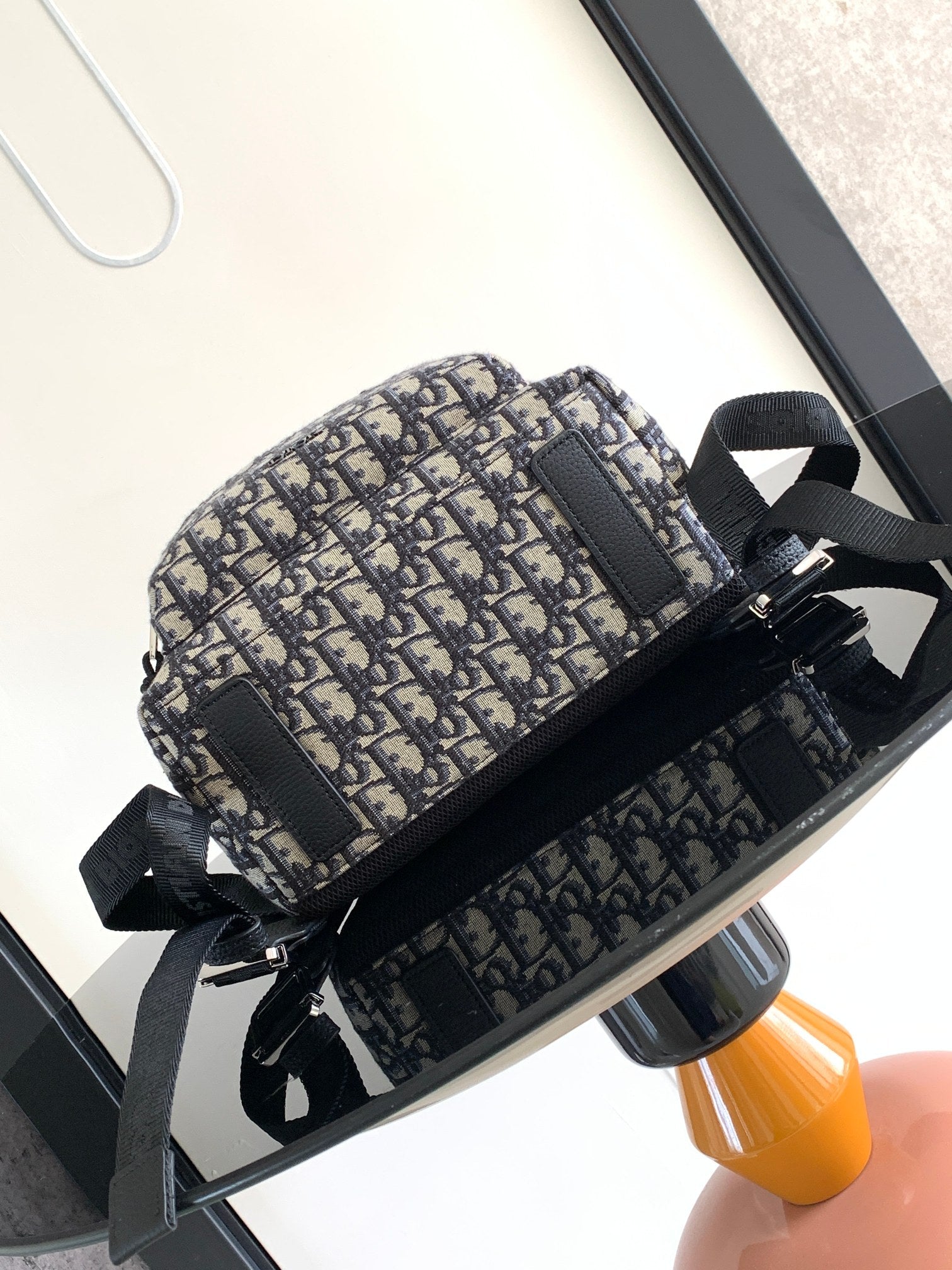 Bags Dior Men