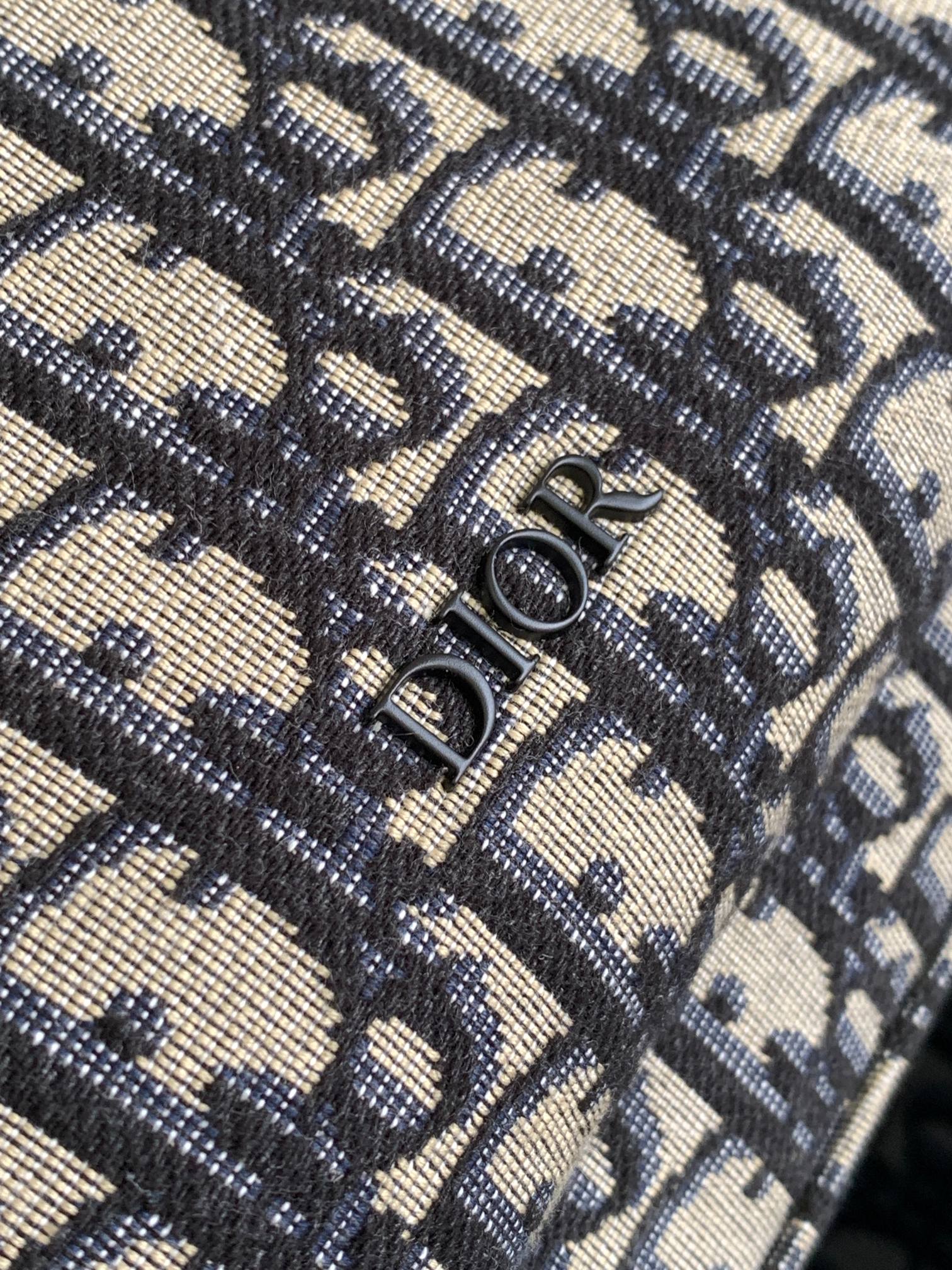 Bags Dior Men