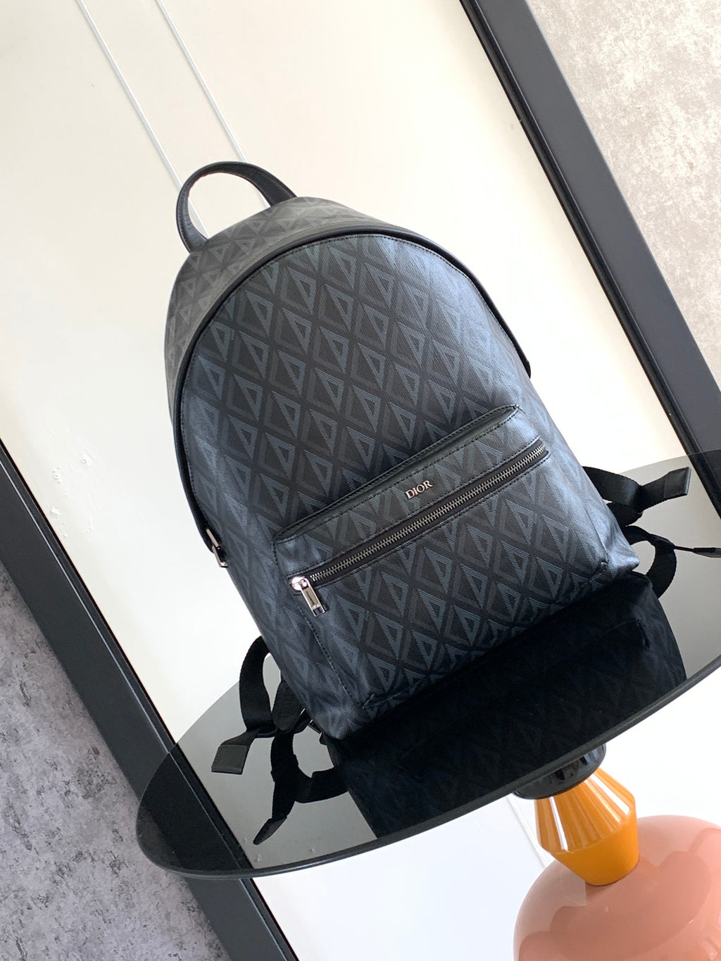 Bags Dior Men