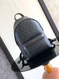 Bags Dior Men