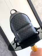 Bags Dior Men
