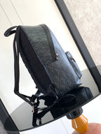 Bags Dior Men