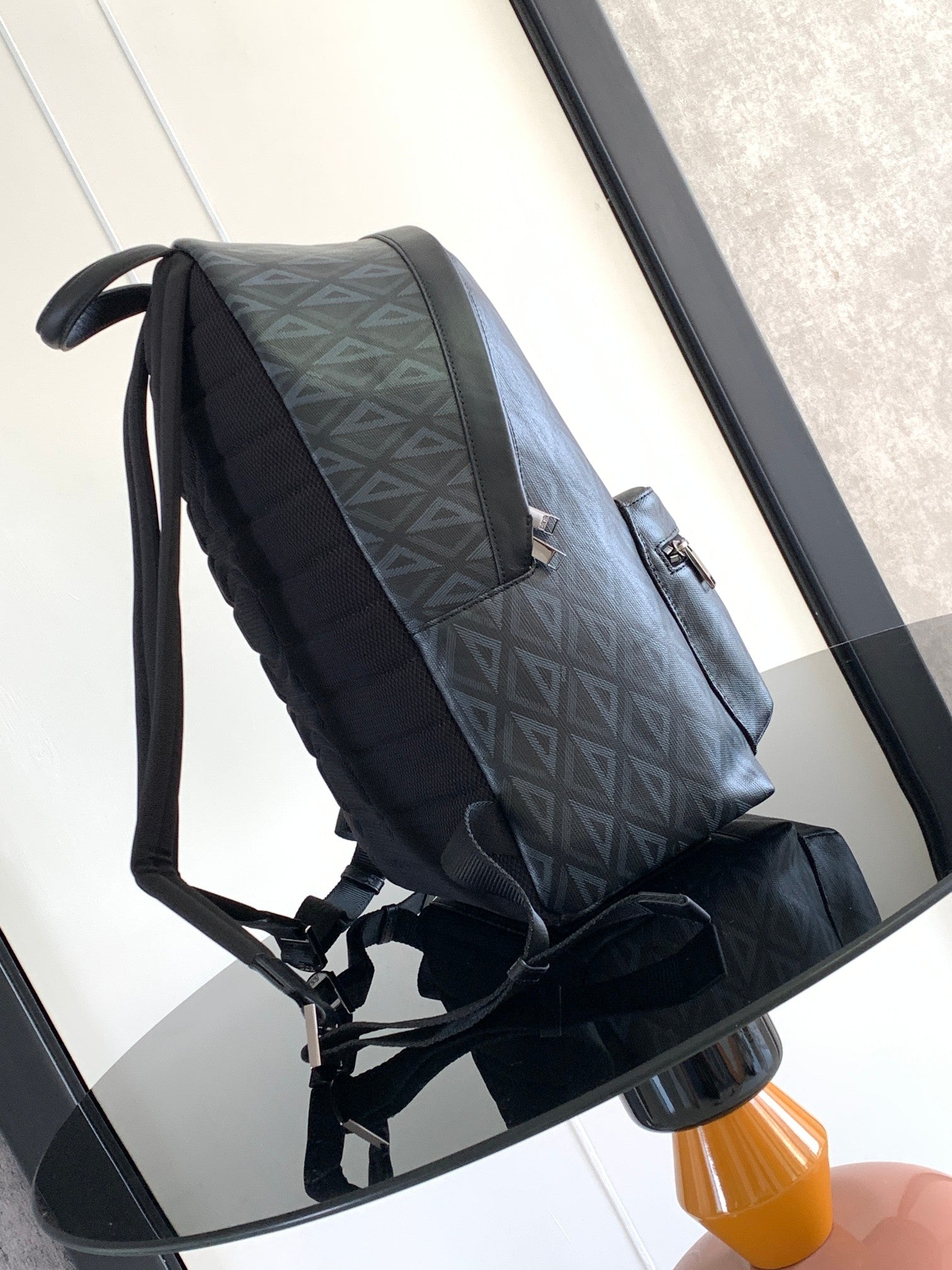 Bags Dior Men