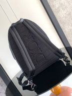 Bags Dior Men