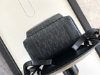 Bags Dior Men