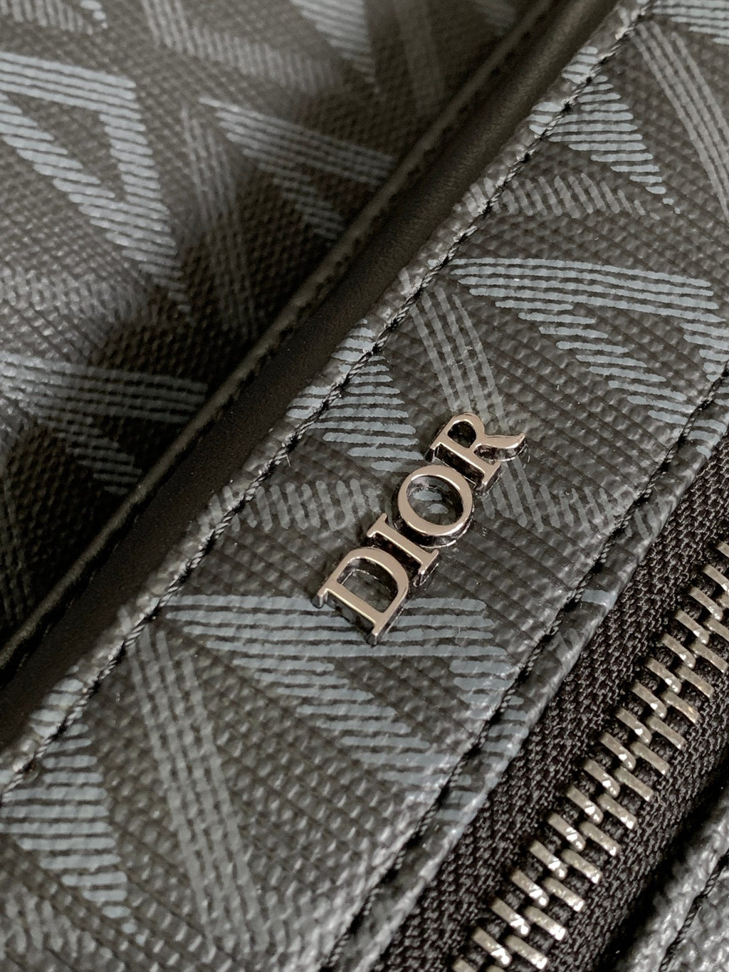 Bags Dior Men