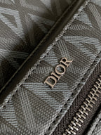 Bags Dior Men