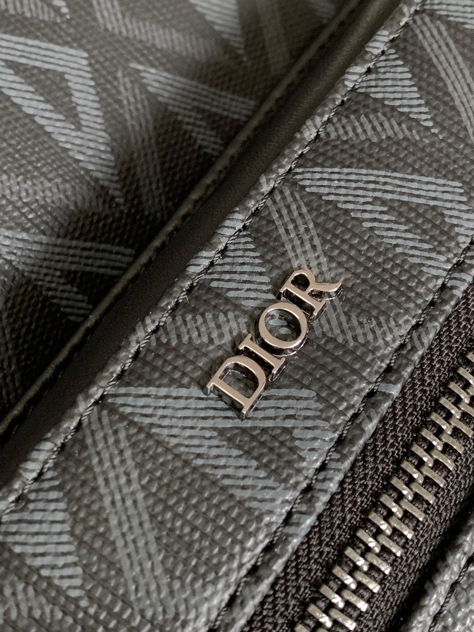 Bags Dior Men