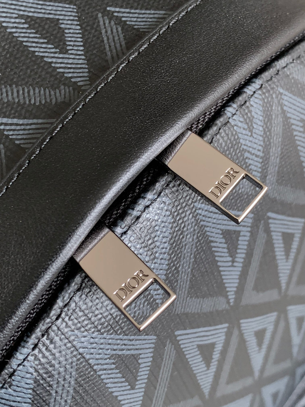 Bags Dior Men