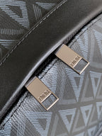 Bags Dior Men