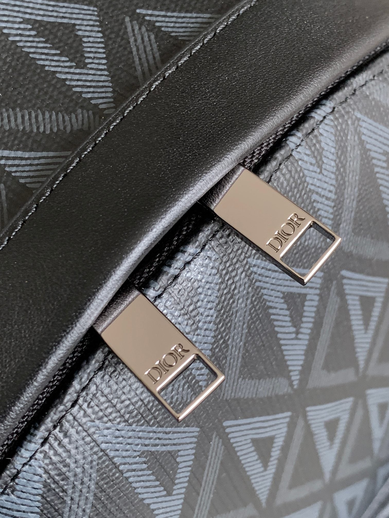 Bags Dior Men