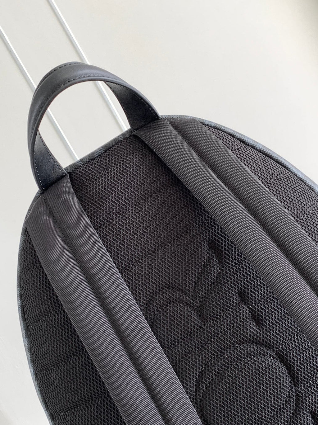 Bags Dior Men