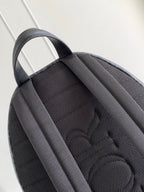 Bags Dior Men