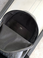 Bags Dior Men