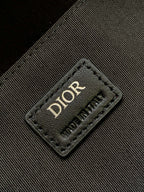 Bags Dior Men