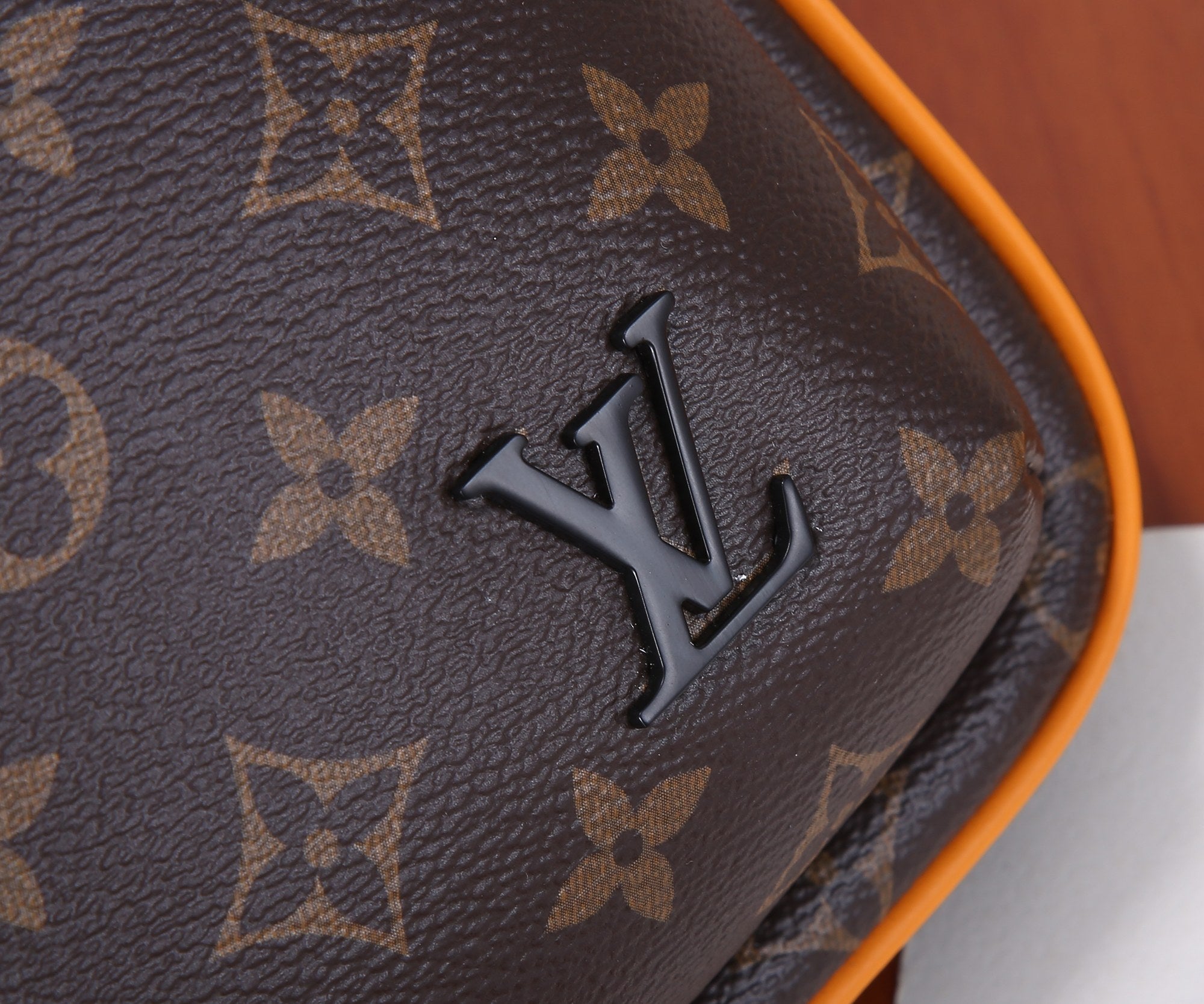 Louis Vuitton Bags