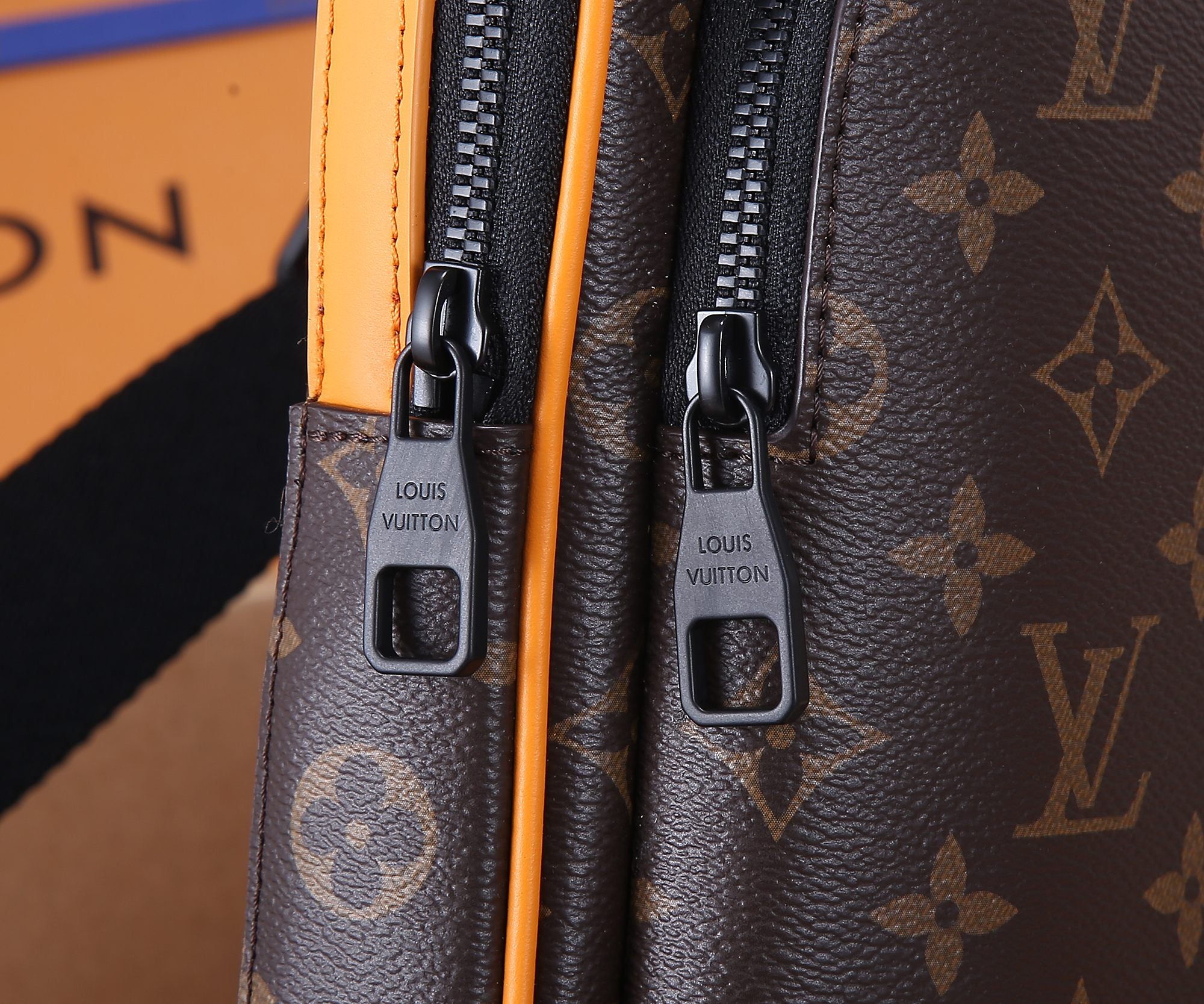 Louis Vuitton Bags