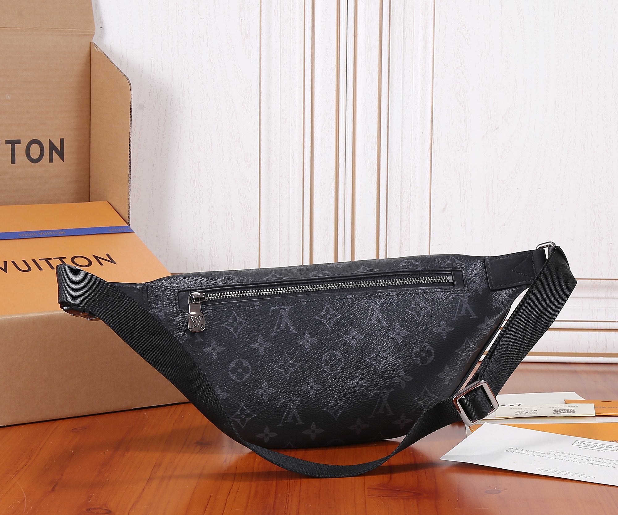 Louis Vuitton Bags