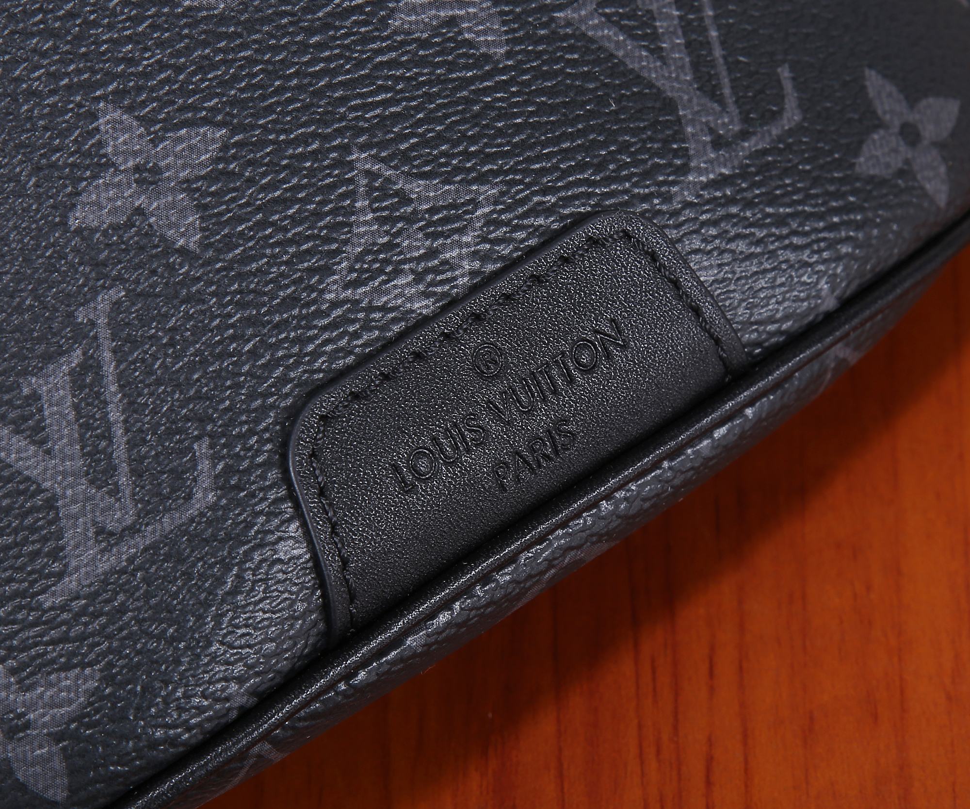 Louis Vuitton Bags