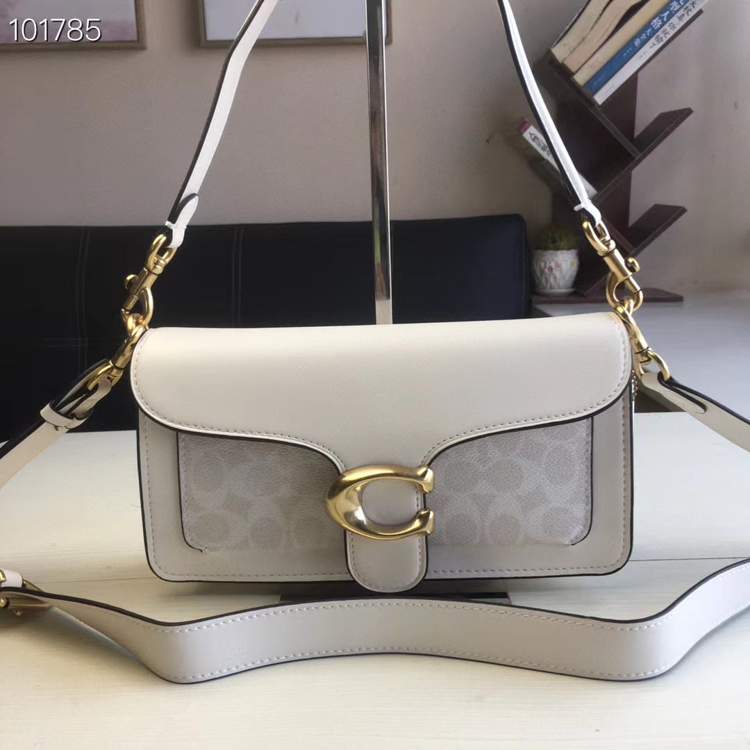 Coah Bags