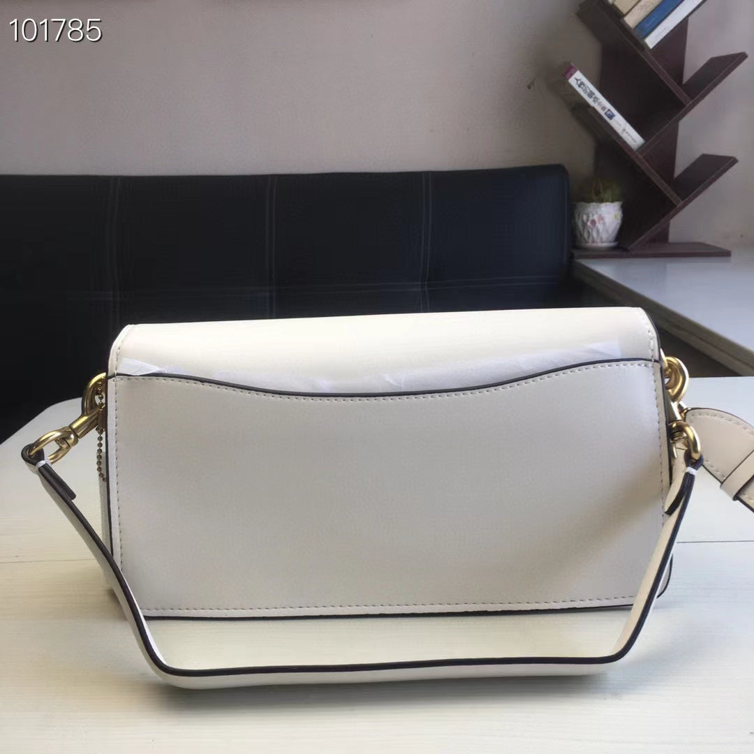 Coah Bags