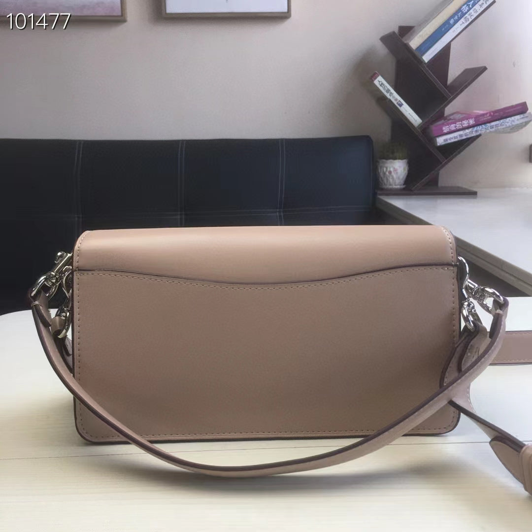Coah Bags
