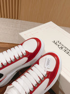 Luxury Shoes Alexander McQueen