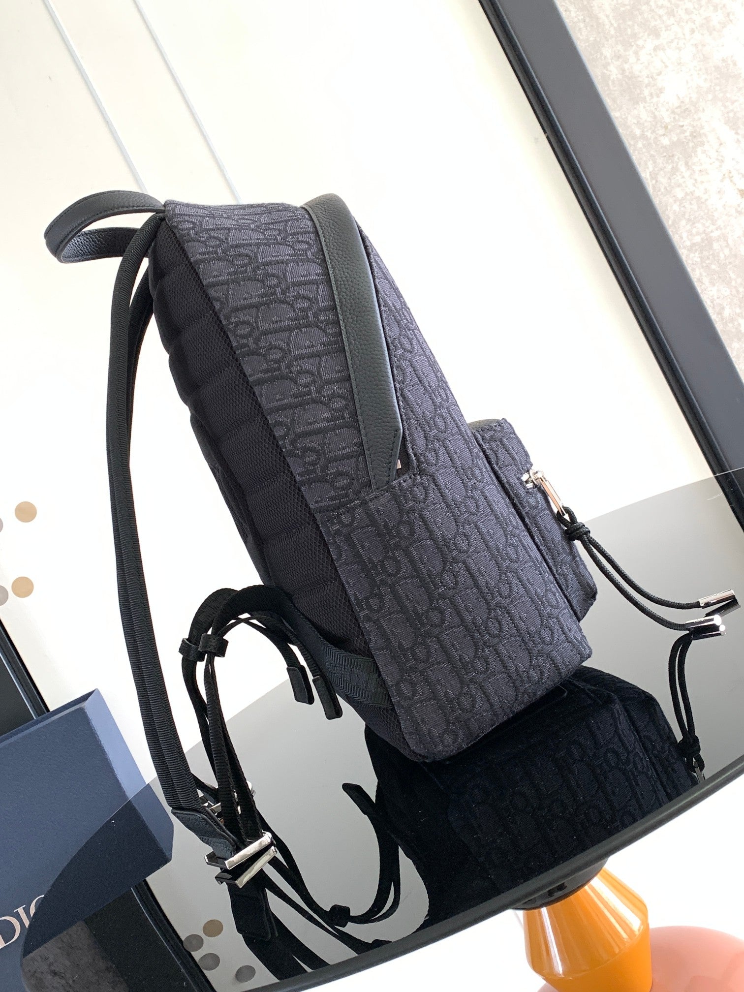 Bags Dior Men