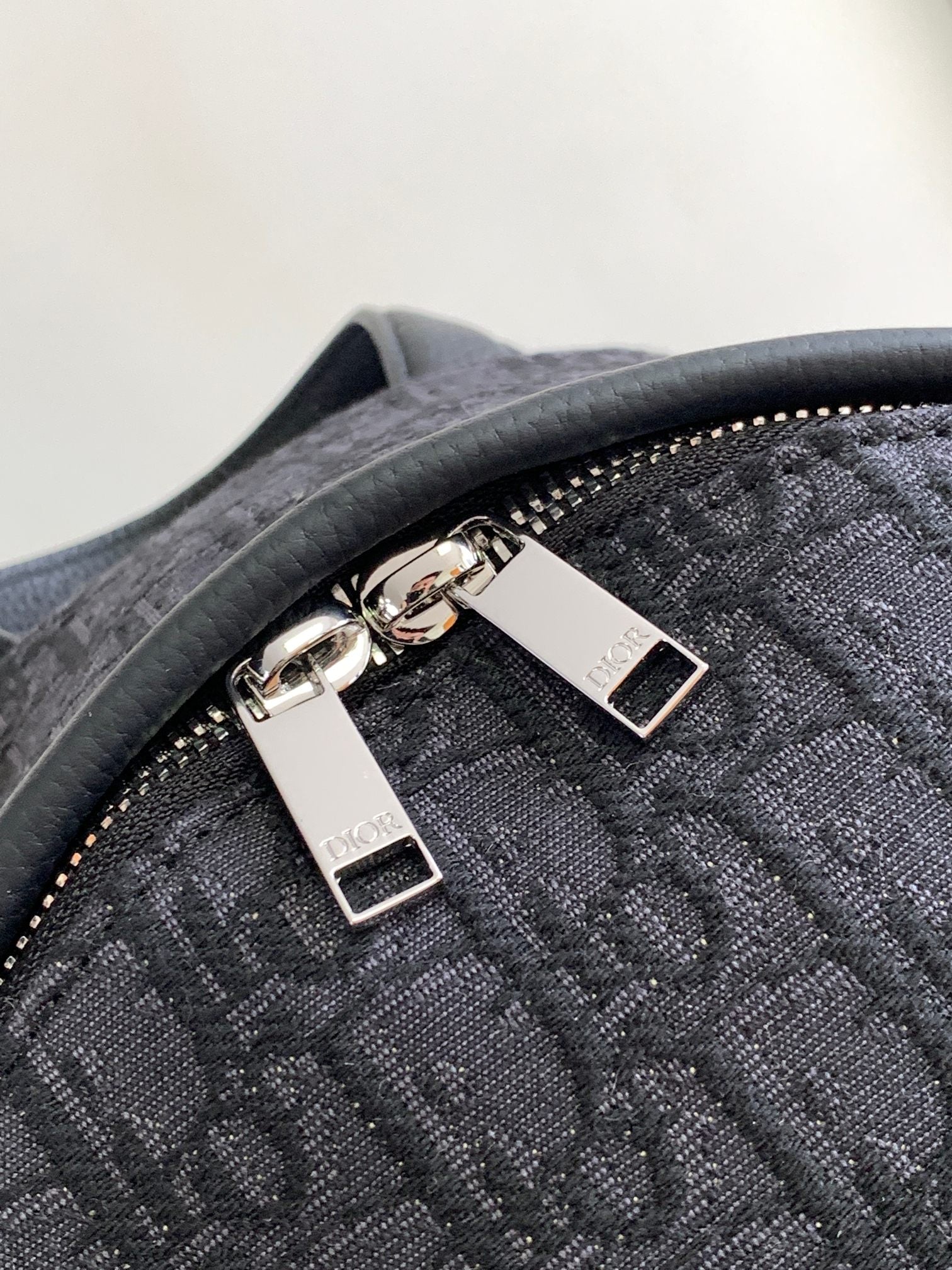Bags Dior Men