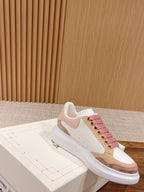 Luxury Shoes Alexander McQueen