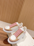 Luxury Shoes Alexander McQueen