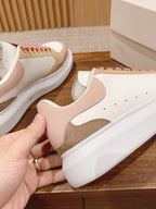 Luxury Shoes Alexander McQueen